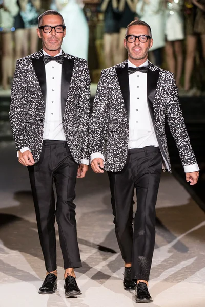 Look 36
